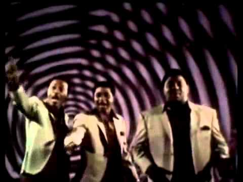 The Dells There is 1968