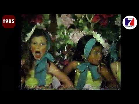 Recuerdos   Programa 1 - Temporada 2026