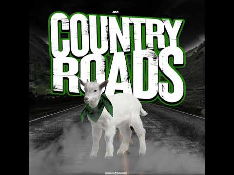 Video thumbnail for Country Roads