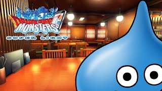 【DQMSL】悪魔アップなら悪魔使うしかないだろ