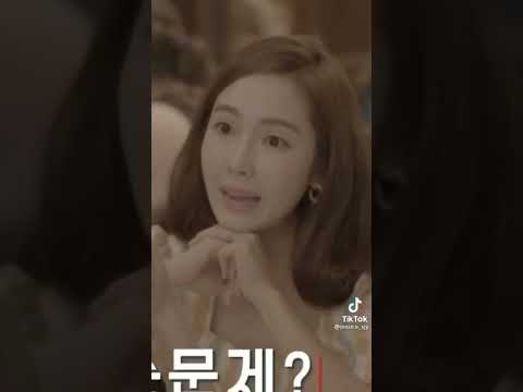 Why Krystal doesn't like drunk Jessica😂❤️ #krystal #jessica #jungsiblings #shorts