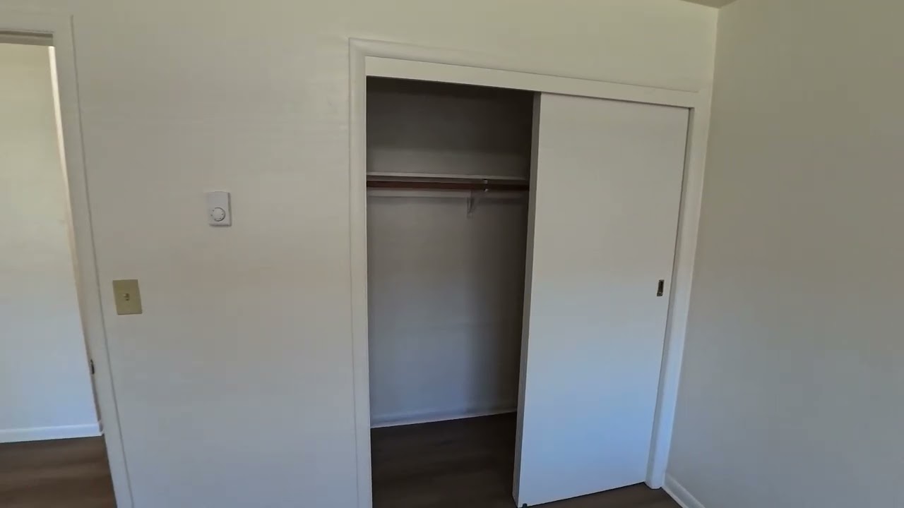 Video Tour Thumbnail