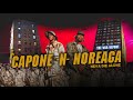 Capone-N-Noreaga - Neva Die Alone