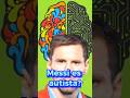 Messi Autista #messi #autista #shorts