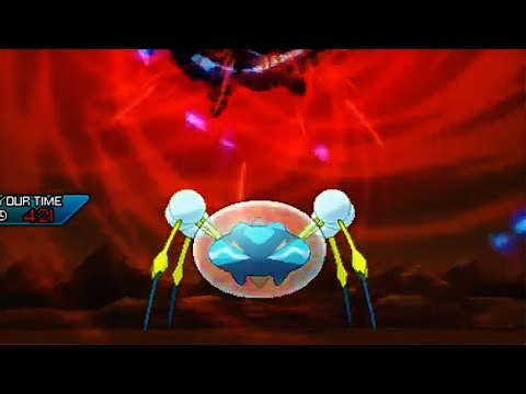 The Strongest Spider - Road to Ranked VGC 2018 Episode 15
