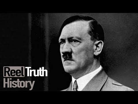 Why We Fight: Divide and Conquer Pt 3 - Public Domain | WW2 Documentary | Reel Truth History