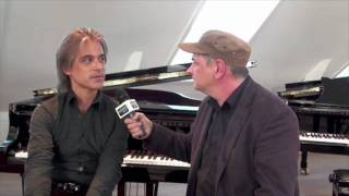 Niels Lan Doky Part2