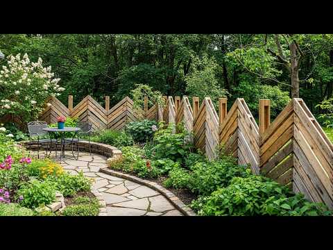 ARKAN aesthetic Studio and Backyard Fortune