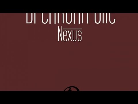 Drehkontrolle - Shalom