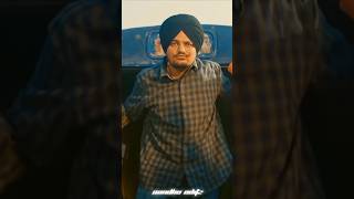 Download lagu ASI BANDE HAI VILLIAN GORIYE 😈 X SIDHU MOOSE WALA NEW SONG STATUS #sidhumoosewala mp3