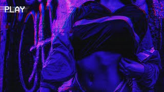 Lonny X - Bout It | ES™