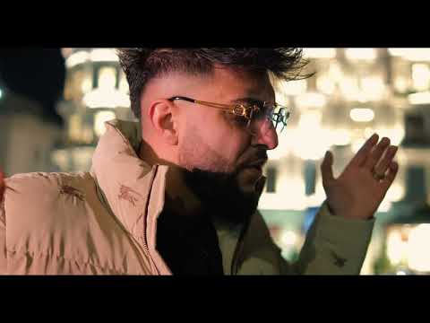 Alessio Marco - Te rog sa uiti de mine ( OFICIAL VIDEO 2025 )