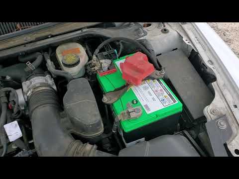 GovDeals: 2013 Ford Taurus Police AWD SEDAN 4-DR, 3.5L V6