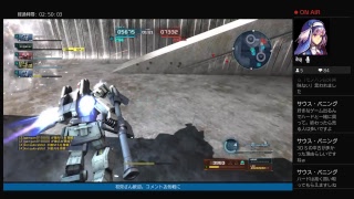 [バトオペ2]アレケンに備えてトークン貯蓄中のバトオペ！[ツカム]