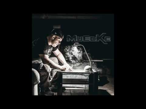 Muecke_Sondengänger