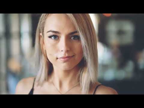 Zeta Distorsión - Bonita