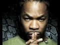 Scent of a woman - Xzibit.mp4