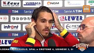 benevento-viola-dobbiamo-reagire