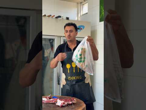 Heç bir yaxşılıq gizli qalmır