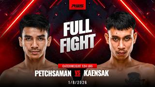 Download lagu Full Fight l Petchsaman vs Kaensak l เพชรสมาน vs แก่นศักดิ์ l RWS mp3 Download lagu Full Fight l Petchsaman vs Kaensak l เพชรสมาน vs แก่นศักดิ์ l RWS mp3