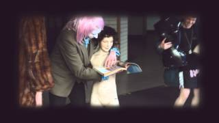 BEST FRIENDS - FAKE SPIT