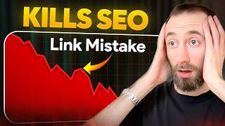 The Backlink Mistake Almost Every SEO Makes (And How PR Fixes It)