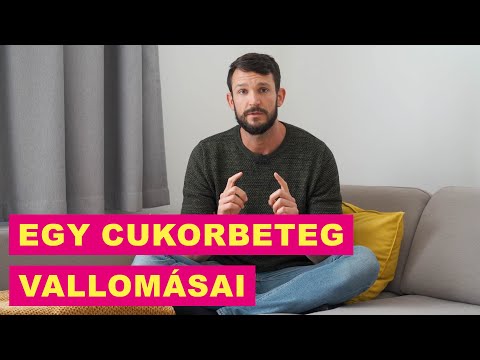 Cukorbetegség a megelőzés a kezelés előtt a szövődmények