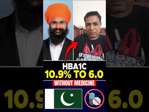 Patient Stories (Shorts) 8 thumbnail