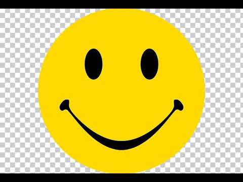 Danny Eclipse Ft  Savannah_Kick It