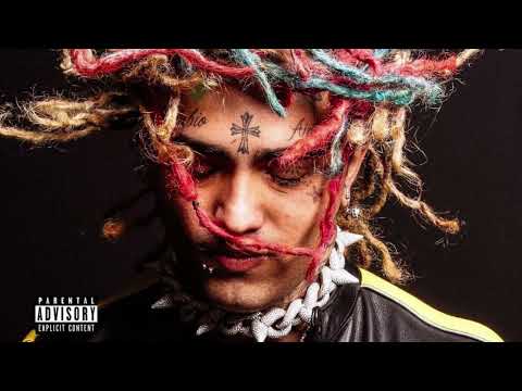 Lil Pump & Rio Da Yung OG - No Hook 1