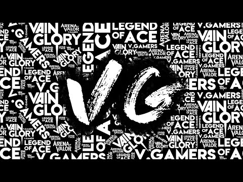 AİNGLORY - KALPSİZ ALPHA