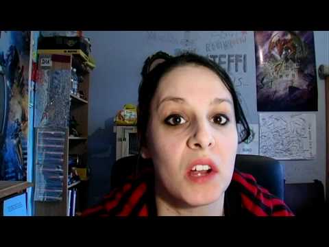 Magicka - YOUFM Gamecheck