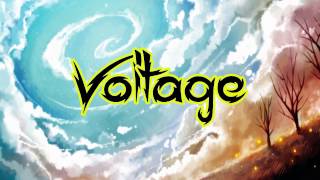 The Noisy Freaks - Love Robot