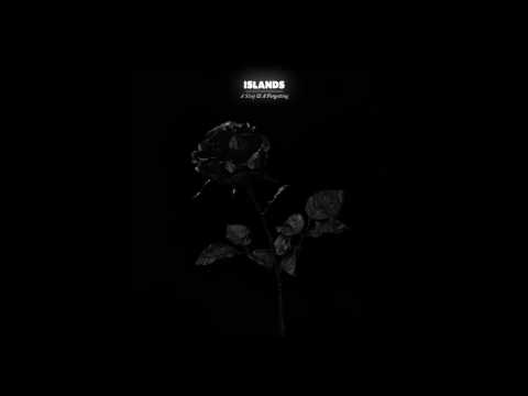 Islands - Hallways