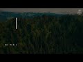 POONGATRILE UN SWASATHAI 8D AUDIO VIOLIN COVER LYRICAL UYIRE