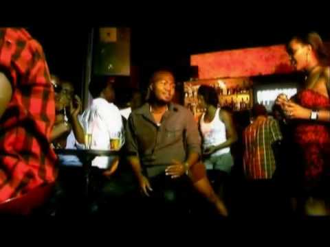 NKULUBUSE-NGONI FT SUNAMI NDOGO.mp4