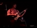 Allan Holdsworth - Letters Of Marque