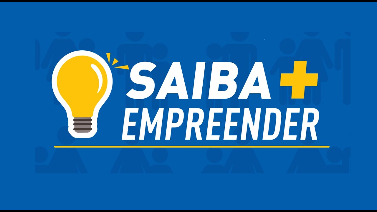 12o  Saiba Mais Empreender 16 08 2024