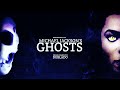 Michael Jackson S Ghosts Filme Completo Dublado Aracnídeos