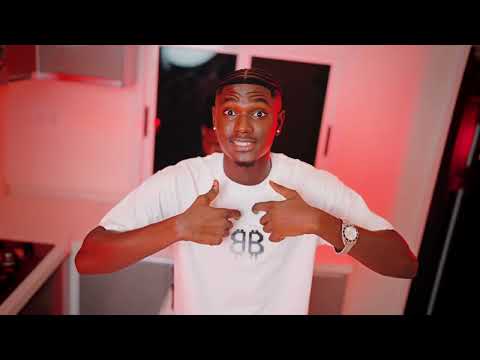 Askia 876 and E.D.I_OfficialTV 