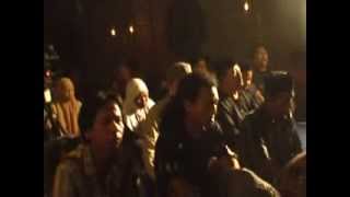 Download lagu ajine menungso urip songko klakoane dewe by gus imm mp3