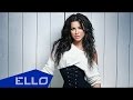 Ani Lorak Hug Me