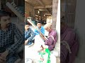 Indian Traditional Music Sandese Aate He
