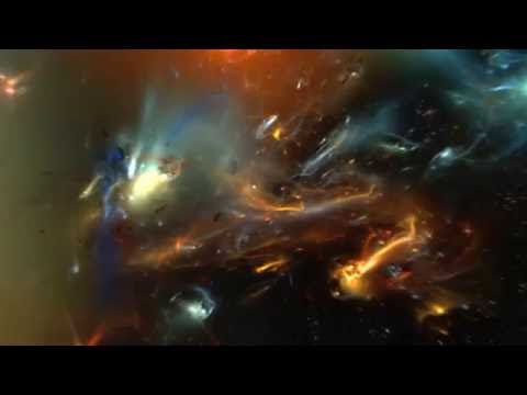 Alan Watts the Conciousness of Oneness