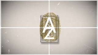 AzBeats - Midas Touch (Prod. By AzBeats) FREE Soul Trap Type Beat 2017