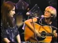 LAURIE FREELOVE & GEMMA COCHRAN "The ...