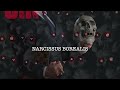 Ancestral Sin Social Hate Speech LP FULL ALBUM 2022 Hardcore Punk Thrash Metal Thrashcore