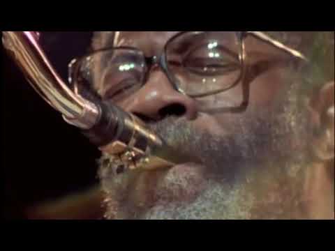 Cantaloupe Island featuring Herbie Hancock  Blue Note Concert Live   HDyoutube com 2