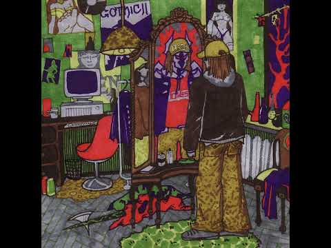 AQUAKEY - Eternity (feat. Code10, Benjamingotbenz)