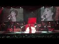 You Re Still My Man Glennis Grace Whitney Houston Tribute 5 10 2018